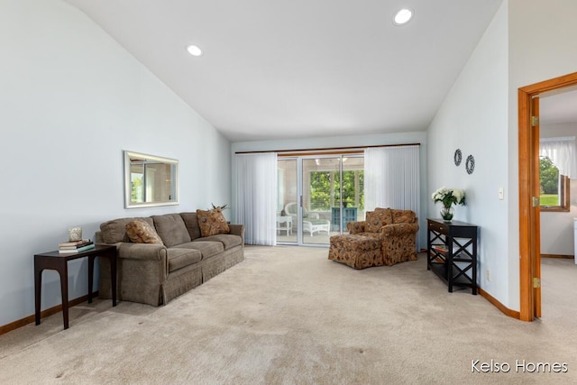 1520 Castlemaine Dr, Zeeland, MI 49464 - photo 3