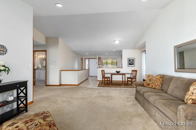 1520 Castlemaine Dr, Zeeland, MI 49464 - photo 4