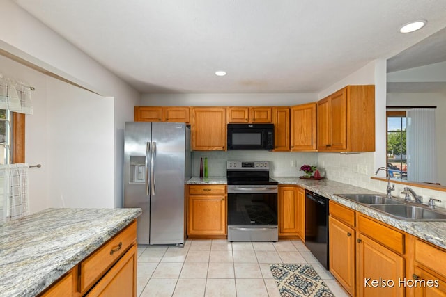 1520 Castlemaine Dr, Zeeland, MI 49464 - photo 6