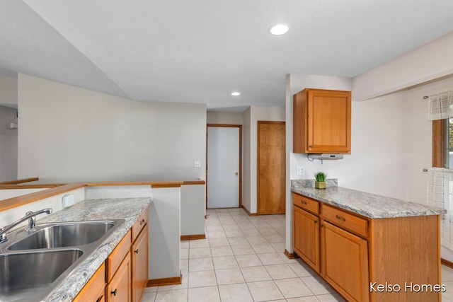 1520 Castlemaine Dr, Zeeland, MI 49464 - photo 8