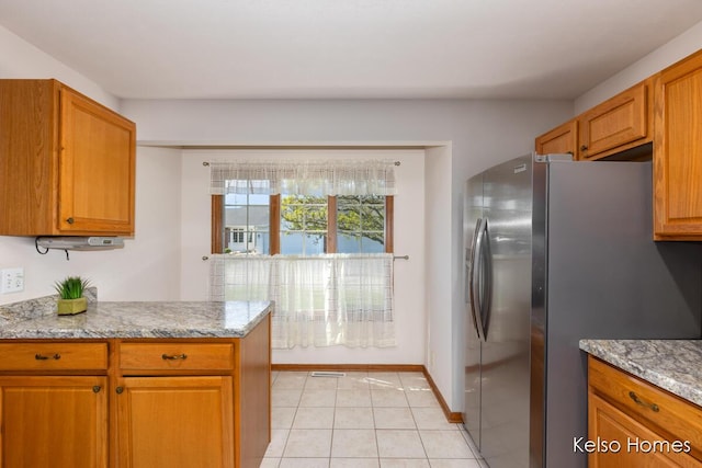 1520 Castlemaine Dr, Zeeland, MI 49464 - photo 9