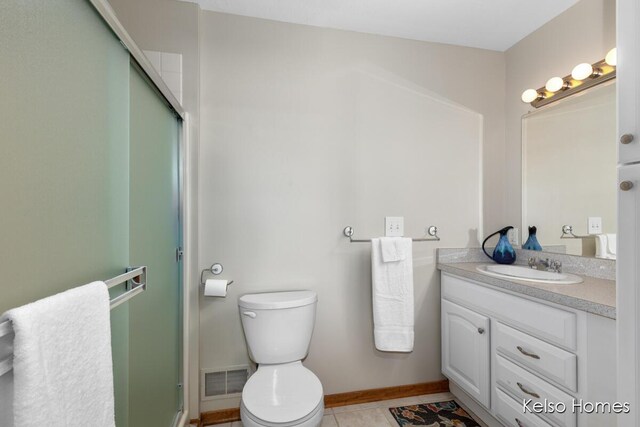 1520 Castlemaine Dr, Zeeland, MI 49464 - photo 13