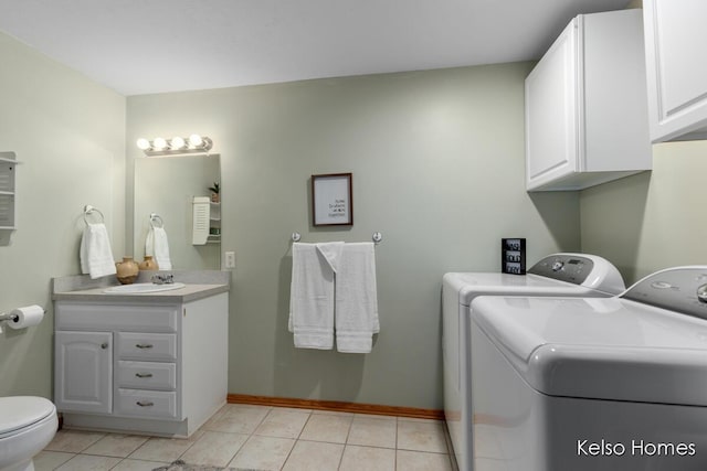 1520 Castlemaine Dr, Zeeland, MI 49464 - photo 14