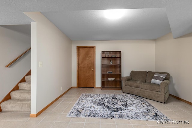 1520 Castlemaine Dr, Zeeland, MI 49464 - photo 15