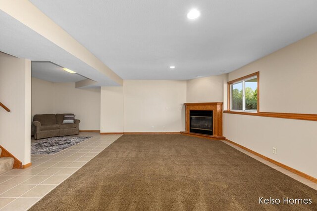 1520 Castlemaine Dr, Zeeland, MI 49464 - photo 17
