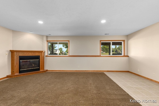 1520 Castlemaine Dr, Zeeland, MI 49464 - photo 18