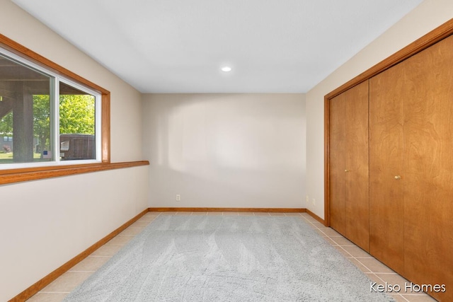 1520 Castlemaine Dr, Zeeland, MI 49464 - photo 20
