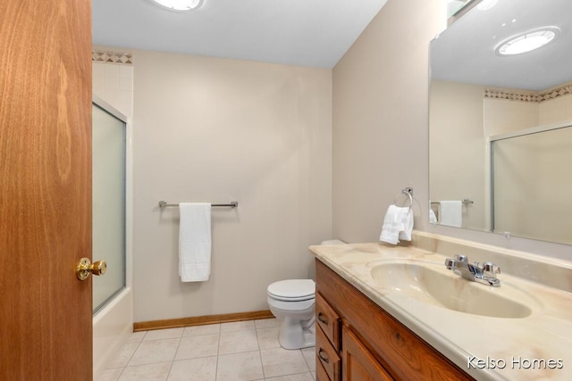 1520 Castlemaine Dr, Zeeland, MI 49464 - photo 21