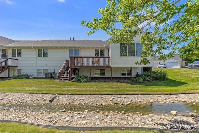 1520 Castlemaine Dr, Zeeland, MI 49464 - photo 22