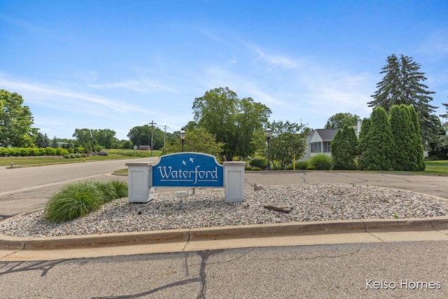 1520 Castlemaine Dr, Zeeland, MI 49464 - photo 23