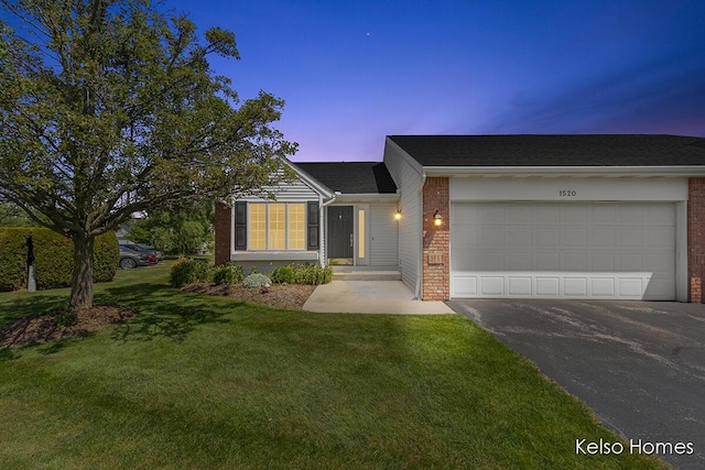 1520 Castlemaine Dr, Zeeland, MI 49464 - photo 2