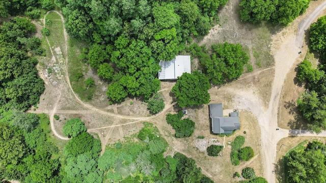 3345 Harmony Rd, Hopkins, MI 49328 - view of property location