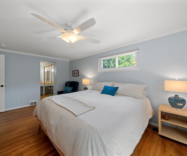 3204 Farmbrook Ct, Ann Arbor, MI 48108 - photo 30