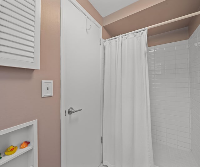 3204 Farmbrook Ct, Ann Arbor, MI 48108 - photo 33