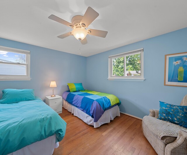 3204 Farmbrook Ct, Ann Arbor, MI 48108 - photo 35