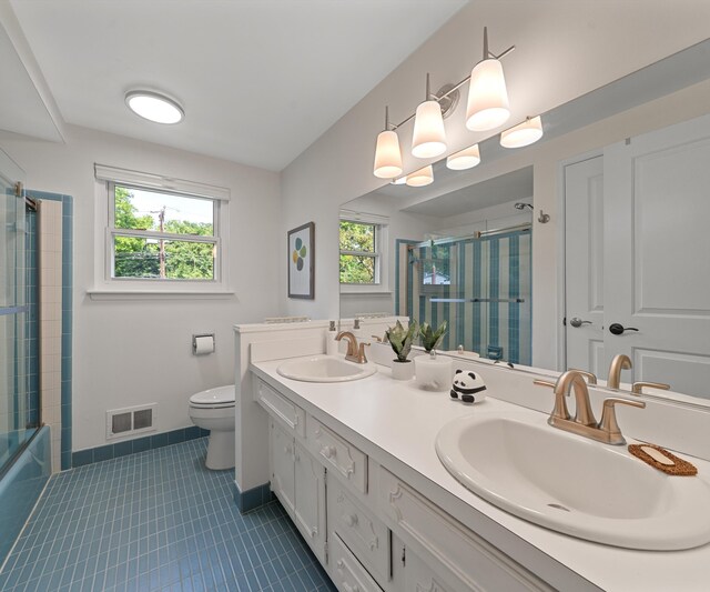 3204 Farmbrook Ct, Ann Arbor, MI 48108 - photo 39