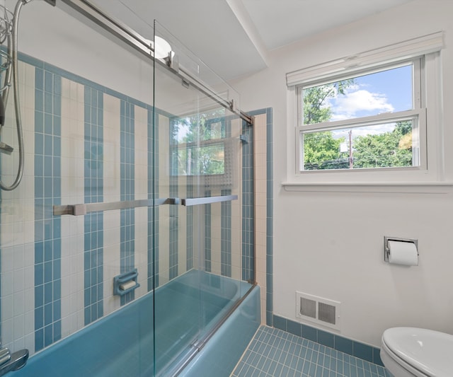 3204 Farmbrook Ct, Ann Arbor, MI 48108 - photo 40
