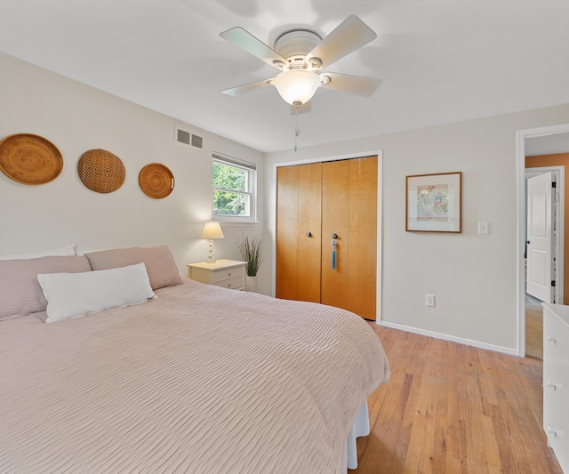 3204 Farmbrook Ct, Ann Arbor, MI 48108 - photo 37