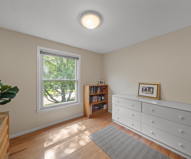 3204 Farmbrook Ct, Ann Arbor, MI 48108 - photo 38