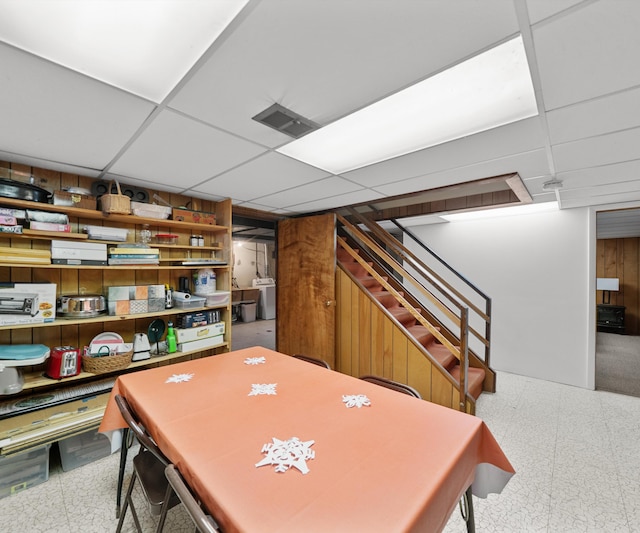 3204 Farmbrook Ct, Ann Arbor, MI 48108 - photo 43