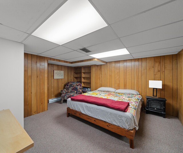 3204 Farmbrook Ct, Ann Arbor, MI 48108 - photo 44