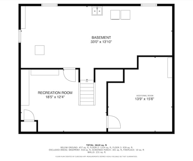 3204 Farmbrook Ct, Ann Arbor, MI 48108 - photo 41