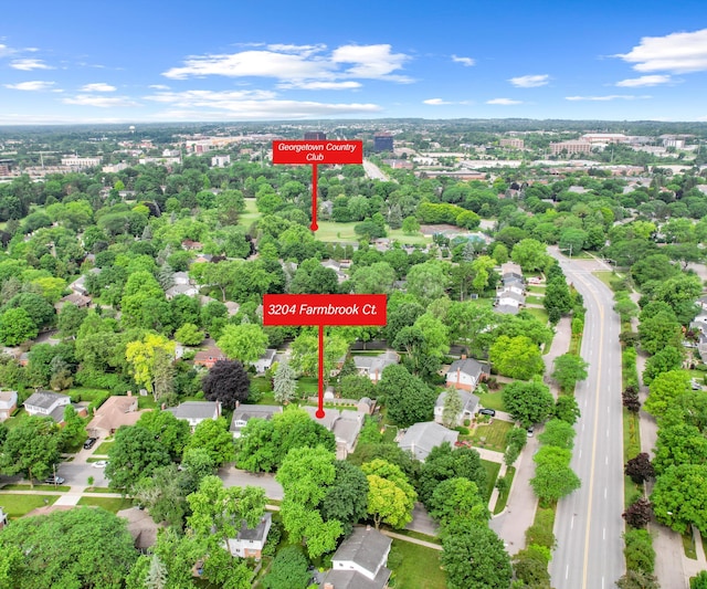 3204 Farmbrook Ct, Ann Arbor, MI 48108 - photo 54