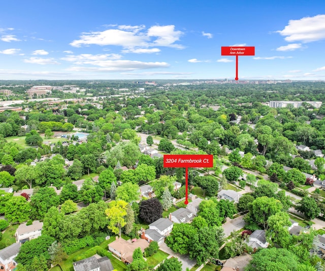 3204 Farmbrook Ct, Ann Arbor, MI 48108 - photo 55