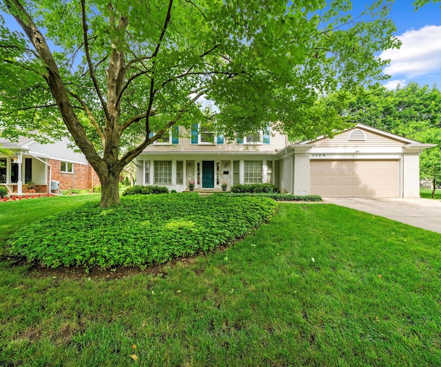 3204 Farmbrook Ct, Ann Arbor, MI 48108 - photo 46