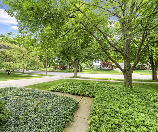 3204 Farmbrook Ct, Ann Arbor, MI 48108 - photo 47