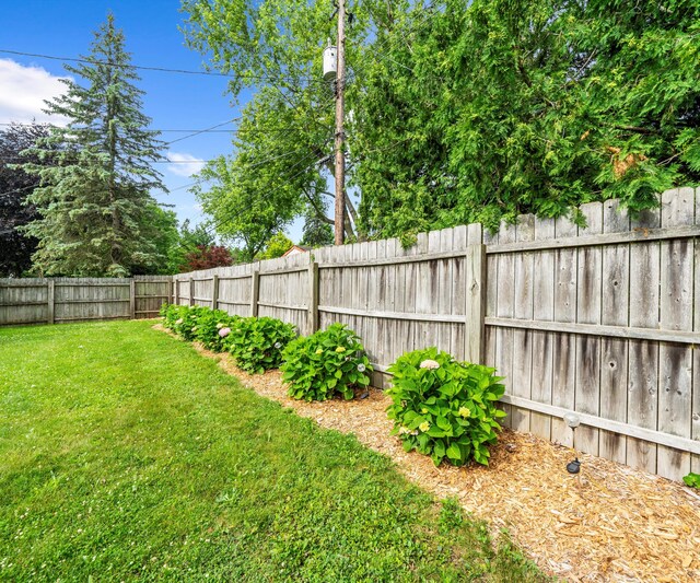 3204 Farmbrook Ct, Ann Arbor, MI 48108 - photo 51