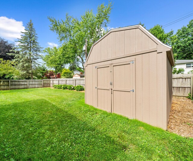 3204 Farmbrook Ct, Ann Arbor, MI 48108 - photo 50