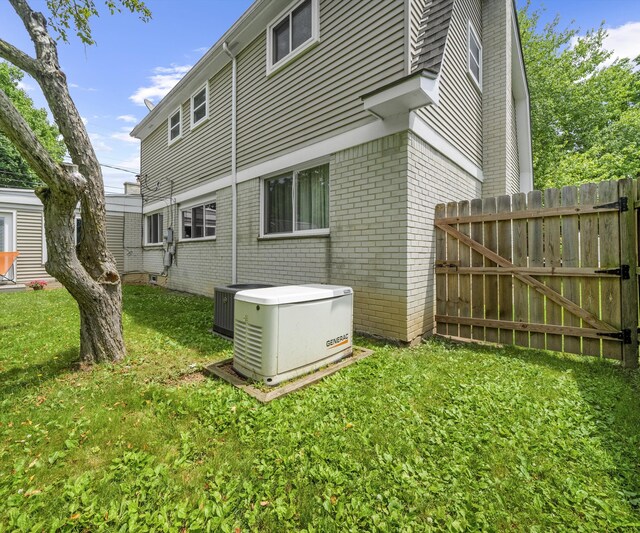 3204 Farmbrook Ct, Ann Arbor, MI 48108 - photo 52