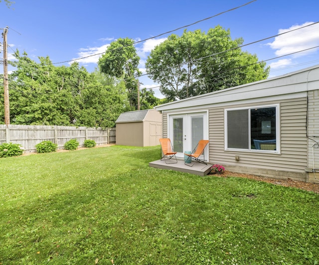3204 Farmbrook Ct, Ann Arbor, MI 48108 - photo 49