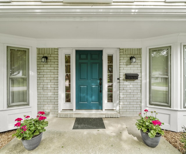 3204 Farmbrook Ct, Ann Arbor, MI 48108 - photo 4
