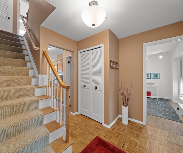3204 Farmbrook Ct, Ann Arbor, MI 48108 - photo 7