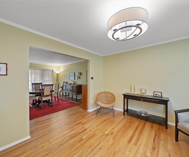 3204 Farmbrook Ct, Ann Arbor, MI 48108 - photo 10