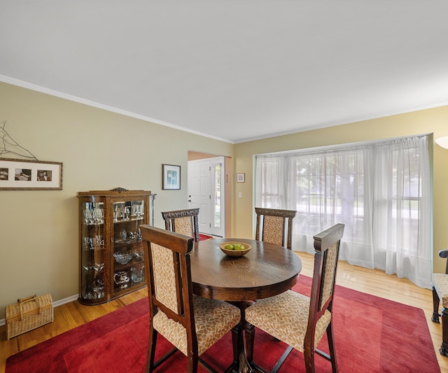 3204 Farmbrook Ct, Ann Arbor, MI 48108 - photo 8