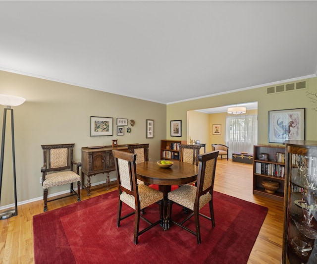 3204 Farmbrook Ct, Ann Arbor, MI 48108 - photo 9