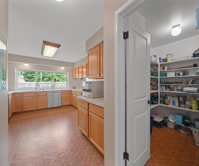 3204 Farmbrook Ct, Ann Arbor, MI 48108 - photo 13