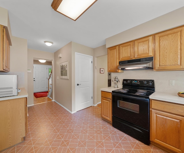 3204 Farmbrook Ct, Ann Arbor, MI 48108 - photo 14