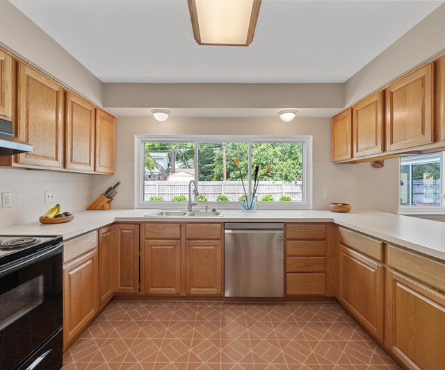 3204 Farmbrook Ct, Ann Arbor, MI 48108 - photo 15