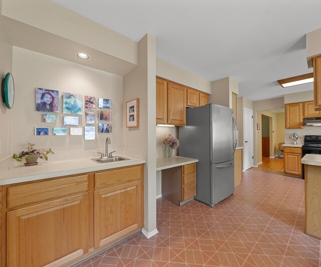 3204 Farmbrook Ct, Ann Arbor, MI 48108 - photo 17