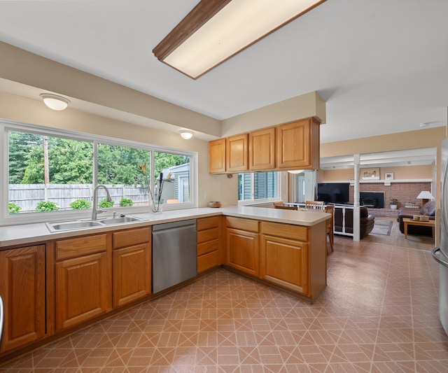 3204 Farmbrook Ct, Ann Arbor, MI 48108 - photo 16
