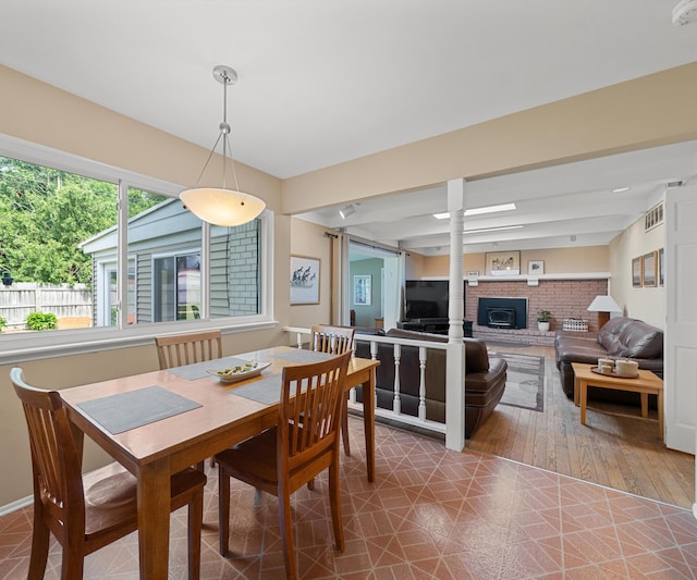 3204 Farmbrook Ct, Ann Arbor, MI 48108 - photo 18