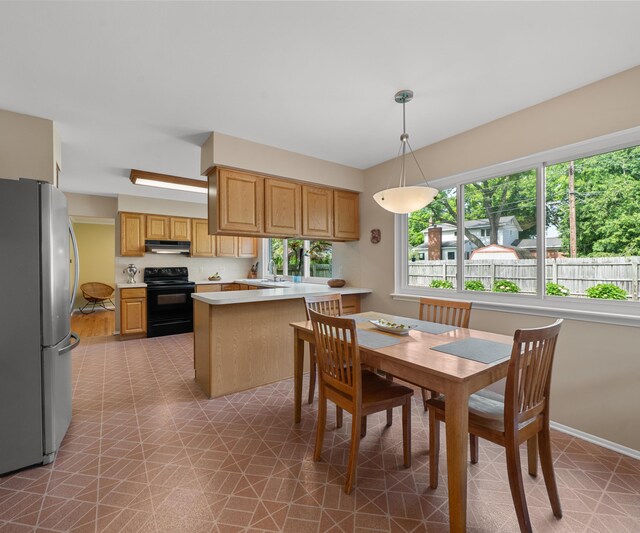 3204 Farmbrook Ct, Ann Arbor, MI 48108 - photo 19