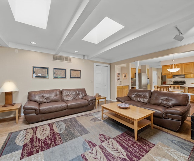 3204 Farmbrook Ct, Ann Arbor, MI 48108 - photo 20