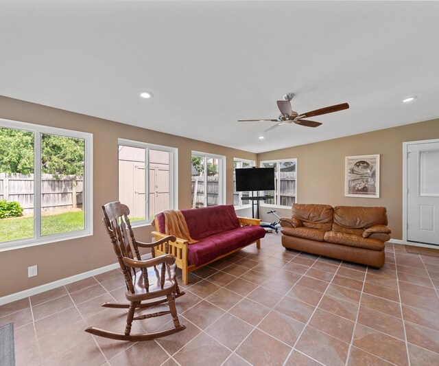 3204 Farmbrook Ct, Ann Arbor, MI 48108 - photo 22