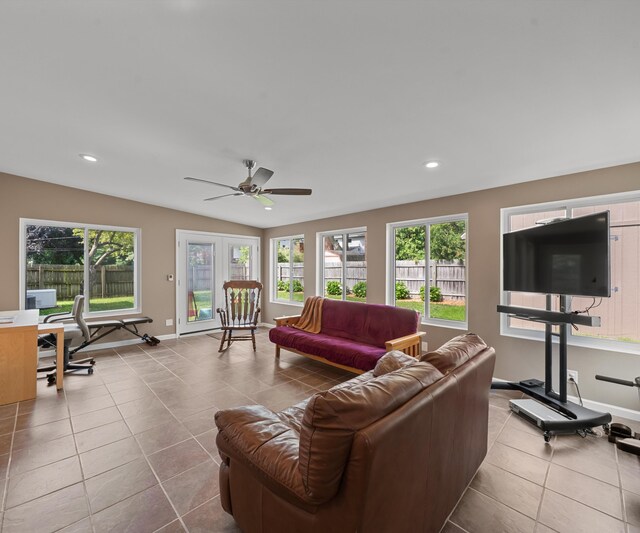 3204 Farmbrook Ct, Ann Arbor, MI 48108 - photo 23