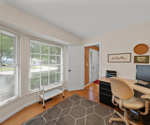 3204 Farmbrook Ct, Ann Arbor, MI 48108 - photo 24